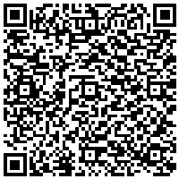 QR Code for bitcoin:bitcoin:bitcoin:bitcoin:bitcoin:bitcoin:bitcoin:bitcoin:bitcoin:bitcoin:bitcoin:bitcoin:bitcoin:bitcoin:bitcoin:bitcoin:bitcoin:32BUgrQQHB35MDBbJcppM8G3upRnG6AHyX