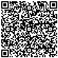 QR Code for bitcoin:bitcoin:bitcoin:bitcoin:bitcoin:bitcoin:bitcoin:bitcoin:bitcoin:bitcoin:bitcoin:bitcoin:bitcoin:bitcoin:bitcoin:bitcoin:bitcoin:32BUxXxHMdAef2jkX1EQuHcYwWuuR6Jwpj