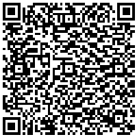 QR Code for bitcoin:bitcoin:bitcoin:bitcoin:bitcoin:bitcoin:bitcoin:bitcoin:bitcoin:bitcoin:bitcoin:bitcoin:bitcoin:bitcoin:bitcoin:bitcoin:bitcoin:32BVbbCneFLSToqg2RPRsbht7V53Fe7ims