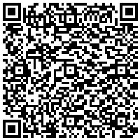 QR Code for bitcoin:bitcoin:bitcoin:bitcoin:bitcoin:bitcoin:bitcoin:bitcoin:bitcoin:bitcoin:bitcoin:bitcoin:bitcoin:bitcoin:bitcoin:bitcoin:bitcoin:32CeMbgpffTPc45o9xtJEx2KisscSziGGe