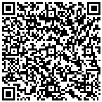QR Code for bitcoin:bitcoin:bitcoin:bitcoin:bitcoin:bitcoin:bitcoin:bitcoin:bitcoin:bitcoin:bitcoin:bitcoin:bitcoin:bitcoin:bitcoin:bitcoin:bitcoin:32CwTMYiUSm1TrrgfFJjDeDP5XTkPAtSS6