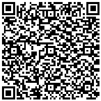 QR Code for bitcoin:bitcoin:bitcoin:bitcoin:bitcoin:bitcoin:bitcoin:bitcoin:bitcoin:bitcoin:bitcoin:bitcoin:bitcoin:bitcoin:bitcoin:bitcoin:bitcoin:32CzhceycayPEUAacb8nCDGrKm5JKVmLHR