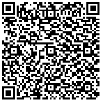 QR Code for bitcoin:bitcoin:bitcoin:bitcoin:bitcoin:bitcoin:bitcoin:bitcoin:bitcoin:bitcoin:bitcoin:bitcoin:bitcoin:bitcoin:bitcoin:bitcoin:bitcoin:32DFNPPyFoLLPjFDBWUef28ZDerVp6RELo
