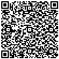 QR Code for bitcoin:bitcoin:bitcoin:bitcoin:bitcoin:bitcoin:bitcoin:bitcoin:bitcoin:bitcoin:bitcoin:bitcoin:bitcoin:bitcoin:bitcoin:bitcoin:bitcoin:32EDaFfeEJG8pJJqfh3omkrh5K4i8zEKPT