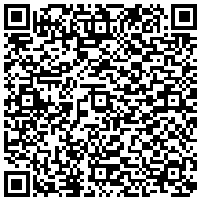 QR Code for bitcoin:bitcoin:bitcoin:bitcoin:bitcoin:bitcoin:bitcoin:bitcoin:bitcoin:bitcoin:bitcoin:bitcoin:bitcoin:bitcoin:bitcoin:bitcoin:bitcoin:32EGHqAT7FCX91sW1X6moCe9bbMQeSvFj4