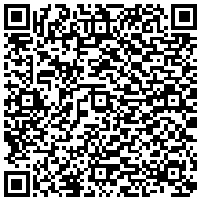 QR Code for bitcoin:bitcoin:bitcoin:bitcoin:bitcoin:bitcoin:bitcoin:bitcoin:bitcoin:bitcoin:bitcoin:bitcoin:bitcoin:bitcoin:bitcoin:bitcoin:bitcoin:32ENDG4qgCHVGHAC5cLGNFhTDfmLph6nYR