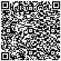QR Code for bitcoin:bitcoin:bitcoin:bitcoin:bitcoin:bitcoin:bitcoin:bitcoin:bitcoin:bitcoin:bitcoin:bitcoin:bitcoin:bitcoin:bitcoin:bitcoin:bitcoin:32EnNyyHQ5z3naSLLqo58kCextVC8ky2o7