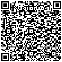 QR Code for bitcoin:bitcoin:bitcoin:bitcoin:bitcoin:bitcoin:bitcoin:bitcoin:bitcoin:bitcoin:bitcoin:bitcoin:bitcoin:bitcoin:bitcoin:bitcoin:bitcoin:32F2At2XixYoLQdizkjHGS72f3ZeQd41Dm