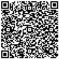 QR Code for bitcoin:bitcoin:bitcoin:bitcoin:bitcoin:bitcoin:bitcoin:bitcoin:bitcoin:bitcoin:bitcoin:bitcoin:bitcoin:bitcoin:bitcoin:bitcoin:bitcoin:32FBCaDXbyGGVP2kd1wRnvJ5j3DHEvbQeS