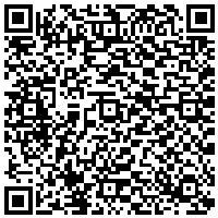 QR Code for bitcoin:bitcoin:bitcoin:bitcoin:bitcoin:bitcoin:bitcoin:bitcoin:bitcoin:bitcoin:bitcoin:bitcoin:bitcoin:bitcoin:bitcoin:bitcoin:bitcoin:32FKbQwjXizjcw4hgnoxoWsPcaSyQYasdK