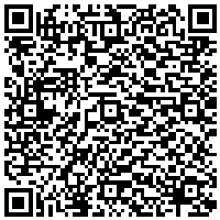 QR Code for bitcoin:bitcoin:bitcoin:bitcoin:bitcoin:bitcoin:bitcoin:bitcoin:bitcoin:bitcoin:bitcoin:bitcoin:bitcoin:bitcoin:bitcoin:bitcoin:bitcoin:32Fhht1dSWf9GPUrodDLT1CCHXVMwnb83s