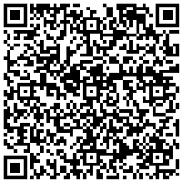 QR Code for bitcoin:bitcoin:bitcoin:bitcoin:bitcoin:bitcoin:bitcoin:bitcoin:bitcoin:bitcoin:bitcoin:bitcoin:bitcoin:bitcoin:bitcoin:bitcoin:bitcoin:32FrzexpeiBoSSSncACiMn7f1XRpsAayWM