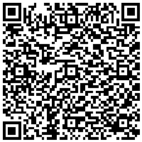 QR Code for bitcoin:bitcoin:bitcoin:bitcoin:bitcoin:bitcoin:bitcoin:bitcoin:bitcoin:bitcoin:bitcoin:bitcoin:bitcoin:bitcoin:bitcoin:bitcoin:bitcoin:32FuExaNjCBuKvxuJCG2eXNf4bAEWBbnPp