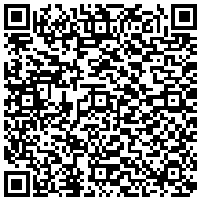 QR Code for bitcoin:bitcoin:bitcoin:bitcoin:bitcoin:bitcoin:bitcoin:bitcoin:bitcoin:bitcoin:bitcoin:bitcoin:bitcoin:bitcoin:bitcoin:bitcoin:bitcoin:32FuQYERycmdBFvY8Jj6uUD1PyywKyuuhR