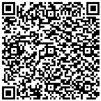 QR Code for bitcoin:bitcoin:bitcoin:bitcoin:bitcoin:bitcoin:bitcoin:bitcoin:bitcoin:bitcoin:bitcoin:bitcoin:bitcoin:bitcoin:bitcoin:bitcoin:bitcoin:32G97GLBznu2s2EhSTGsYFeiVZ1brw8ABR