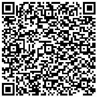 QR Code for bitcoin:bitcoin:bitcoin:bitcoin:bitcoin:bitcoin:bitcoin:bitcoin:bitcoin:bitcoin:bitcoin:bitcoin:bitcoin:bitcoin:bitcoin:bitcoin:bitcoin:32Ga9vxX7dPr2SPBPe2op7Emh3Tv1f7eGb