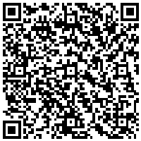 QR Code for bitcoin:bitcoin:bitcoin:bitcoin:bitcoin:bitcoin:bitcoin:bitcoin:bitcoin:bitcoin:bitcoin:bitcoin:bitcoin:bitcoin:bitcoin:bitcoin:bitcoin:32GbKemUVbDcwZguo3aPyGmXSB6S1zBjJJ