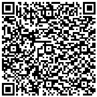 QR Code for bitcoin:bitcoin:bitcoin:bitcoin:bitcoin:bitcoin:bitcoin:bitcoin:bitcoin:bitcoin:bitcoin:bitcoin:bitcoin:bitcoin:bitcoin:bitcoin:bitcoin:32GcVpRhkTH5mKtNPQae6k4MHgdSRD73MP