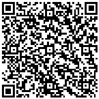 QR Code for bitcoin:bitcoin:bitcoin:bitcoin:bitcoin:bitcoin:bitcoin:bitcoin:bitcoin:bitcoin:bitcoin:bitcoin:bitcoin:bitcoin:bitcoin:bitcoin:bitcoin:32GsZ7KyZF8NHXfFXbr5GpyZ3ooTWYiMRe