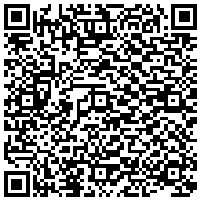 QR Code for bitcoin:bitcoin:bitcoin:bitcoin:bitcoin:bitcoin:bitcoin:bitcoin:bitcoin:bitcoin:bitcoin:bitcoin:bitcoin:bitcoin:bitcoin:bitcoin:bitcoin:32Gwf9BDFVGpqbPeptAcFLh3GYfi6py2NE