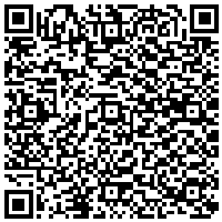 QR Code for bitcoin:bitcoin:bitcoin:bitcoin:bitcoin:bitcoin:bitcoin:bitcoin:bitcoin:bitcoin:bitcoin:bitcoin:bitcoin:bitcoin:bitcoin:bitcoin:bitcoin:32HPrTMngvfv53cAzEBpoG6mhEFNovUTrM