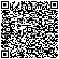 QR Code for bitcoin:bitcoin:bitcoin:bitcoin:bitcoin:bitcoin:bitcoin:bitcoin:bitcoin:bitcoin:bitcoin:bitcoin:bitcoin:bitcoin:bitcoin:bitcoin:bitcoin:32HSWDWRcMdRRpsSM1fToW5qRWpiwkFZV1