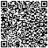 QR Code for bitcoin:bitcoin:bitcoin:bitcoin:bitcoin:bitcoin:bitcoin:bitcoin:bitcoin:bitcoin:bitcoin:bitcoin:bitcoin:bitcoin:bitcoin:bitcoin:bitcoin:32HT6EKZ5ipeYGkoUTFNjsKJDVRpRijTgU