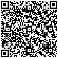 QR Code for bitcoin:bitcoin:bitcoin:bitcoin:bitcoin:bitcoin:bitcoin:bitcoin:bitcoin:bitcoin:bitcoin:bitcoin:bitcoin:bitcoin:bitcoin:bitcoin:bitcoin:32HTpbU6ohjRM5Jx9CcSyToEPqsYDnxd4D