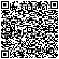 QR Code for bitcoin:bitcoin:bitcoin:bitcoin:bitcoin:bitcoin:bitcoin:bitcoin:bitcoin:bitcoin:bitcoin:bitcoin:bitcoin:bitcoin:bitcoin:bitcoin:bitcoin:32HiAuFso1mf2AhERGPMDWM1DC7UcJ6m2m