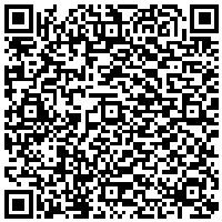 QR Code for bitcoin:bitcoin:bitcoin:bitcoin:bitcoin:bitcoin:bitcoin:bitcoin:bitcoin:bitcoin:bitcoin:bitcoin:bitcoin:bitcoin:bitcoin:bitcoin:bitcoin:32HopBxpSyNTF2EiJGhFwvjuKwVCbcfmDv