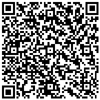 QR Code for bitcoin:bitcoin:bitcoin:bitcoin:bitcoin:bitcoin:bitcoin:bitcoin:bitcoin:bitcoin:bitcoin:bitcoin:bitcoin:bitcoin:bitcoin:bitcoin:bitcoin:32HpcAwm6Sc9wHawwVeTuZoSvXnmuGDQLN