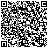 QR Code for bitcoin:bitcoin:bitcoin:bitcoin:bitcoin:bitcoin:bitcoin:bitcoin:bitcoin:bitcoin:bitcoin:bitcoin:bitcoin:bitcoin:bitcoin:bitcoin:bitcoin:32J6pGrKDRw7pjDDdwuMWhtPururawuXiu