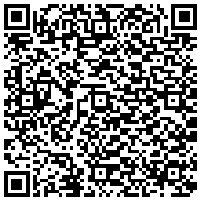 QR Code for bitcoin:bitcoin:bitcoin:bitcoin:bitcoin:bitcoin:bitcoin:bitcoin:bitcoin:bitcoin:bitcoin:bitcoin:bitcoin:bitcoin:bitcoin:bitcoin:bitcoin:32JE3RGJdWTtSeDP8m7wP7wBotLwSCiDAe