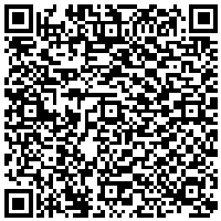 QR Code for bitcoin:bitcoin:bitcoin:bitcoin:bitcoin:bitcoin:bitcoin:bitcoin:bitcoin:bitcoin:bitcoin:bitcoin:bitcoin:bitcoin:bitcoin:bitcoin:bitcoin:32JWv5QX3iVWhtqm1x98j1hncwsymaVNeT