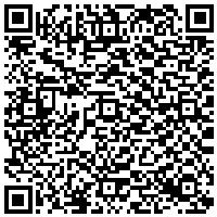 QR Code for bitcoin:bitcoin:bitcoin:bitcoin:bitcoin:bitcoin:bitcoin:bitcoin:bitcoin:bitcoin:bitcoin:bitcoin:bitcoin:bitcoin:bitcoin:bitcoin:bitcoin:32KVTeCia9KLo48ngPyZPc4Y41hWdxYaEC