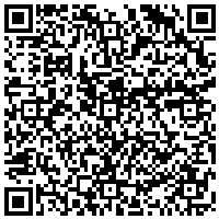 QR Code for bitcoin:bitcoin:bitcoin:bitcoin:bitcoin:bitcoin:bitcoin:bitcoin:bitcoin:bitcoin:bitcoin:bitcoin:bitcoin:bitcoin:bitcoin:bitcoin:bitcoin:32Kd6G5AQFAdPKC8BLvxQaKLPiGApyMrb1