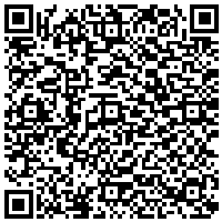 QR Code for bitcoin:bitcoin:bitcoin:bitcoin:bitcoin:bitcoin:bitcoin:bitcoin:bitcoin:bitcoin:bitcoin:bitcoin:bitcoin:bitcoin:bitcoin:bitcoin:bitcoin:32L9AXeaYvsSC79F8Rbtx9ow2PhPU6w6KD