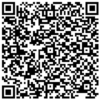 QR Code for bitcoin:bitcoin:bitcoin:bitcoin:bitcoin:bitcoin:bitcoin:bitcoin:bitcoin:bitcoin:bitcoin:bitcoin:bitcoin:bitcoin:bitcoin:bitcoin:bitcoin:32LEroFWBAZDM9p9G5Jh9WrJAHP2X8WNAR