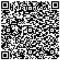 QR Code for bitcoin:bitcoin:bitcoin:bitcoin:bitcoin:bitcoin:bitcoin:bitcoin:bitcoin:bitcoin:bitcoin:bitcoin:bitcoin:bitcoin:bitcoin:bitcoin:bitcoin:32LfwPyDGb2DMmF4TxrVk33amXmVFmyrcP