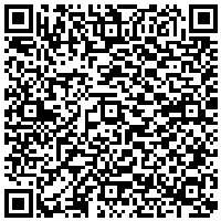 QR Code for bitcoin:bitcoin:bitcoin:bitcoin:bitcoin:bitcoin:bitcoin:bitcoin:bitcoin:bitcoin:bitcoin:bitcoin:bitcoin:bitcoin:bitcoin:bitcoin:bitcoin:32MiPRkm2jcUQLumyCPqACR7mZbJRRYCTC