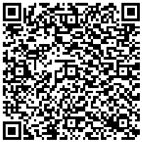 QR Code for bitcoin:bitcoin:bitcoin:bitcoin:bitcoin:bitcoin:bitcoin:bitcoin:bitcoin:bitcoin:bitcoin:bitcoin:bitcoin:bitcoin:bitcoin:bitcoin:bitcoin:32MsjApkVT7HuWDaGUaQvyNXixoJdxkjtk