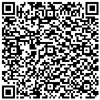 QR Code for bitcoin:bitcoin:bitcoin:bitcoin:bitcoin:bitcoin:bitcoin:bitcoin:bitcoin:bitcoin:bitcoin:bitcoin:bitcoin:bitcoin:bitcoin:bitcoin:bitcoin:32Mv4yfjCpHfG3dbY5KbdPyZBHatWhR4JA