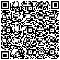 QR Code for bitcoin:bitcoin:bitcoin:bitcoin:bitcoin:bitcoin:bitcoin:bitcoin:bitcoin:bitcoin:bitcoin:bitcoin:bitcoin:bitcoin:bitcoin:bitcoin:bitcoin:32NHapiRUHEBT8Rdb8BeLMjs3653RugxFK