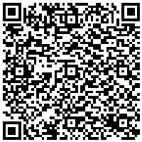 QR Code for bitcoin:bitcoin:bitcoin:bitcoin:bitcoin:bitcoin:bitcoin:bitcoin:bitcoin:bitcoin:bitcoin:bitcoin:bitcoin:bitcoin:bitcoin:bitcoin:bitcoin:32NUD3hcWbL2BMRhXCeToWsaMa8JFFZPKx