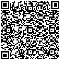 QR Code for bitcoin:bitcoin:bitcoin:bitcoin:bitcoin:bitcoin:bitcoin:bitcoin:bitcoin:bitcoin:bitcoin:bitcoin:bitcoin:bitcoin:bitcoin:bitcoin:bitcoin:32PC5aQq45jy7R8TEHkvuXx2xKPfdPamnv