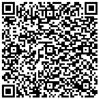 QR Code for bitcoin:bitcoin:bitcoin:bitcoin:bitcoin:bitcoin:bitcoin:bitcoin:bitcoin:bitcoin:bitcoin:bitcoin:bitcoin:bitcoin:bitcoin:bitcoin:bitcoin:32PLBmV7rCUJAMYkshCZnoJe17e4fQ8qzi