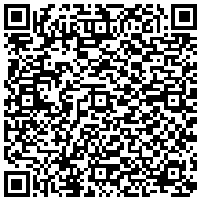 QR Code for bitcoin:bitcoin:bitcoin:bitcoin:bitcoin:bitcoin:bitcoin:bitcoin:bitcoin:bitcoin:bitcoin:bitcoin:bitcoin:bitcoin:bitcoin:bitcoin:bitcoin:32PUib1xMuPQLGsxpFXikVfeu98pNup8js