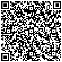 QR Code for bitcoin:bitcoin:bitcoin:bitcoin:bitcoin:bitcoin:bitcoin:bitcoin:bitcoin:bitcoin:bitcoin:bitcoin:bitcoin:bitcoin:bitcoin:bitcoin:bitcoin:32PVkF41a1JJFuwikjfpTHS3DoL98ueX53
