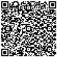 QR Code for bitcoin:bitcoin:bitcoin:bitcoin:bitcoin:bitcoin:bitcoin:bitcoin:bitcoin:bitcoin:bitcoin:bitcoin:bitcoin:bitcoin:bitcoin:bitcoin:bitcoin:32PcKBVHjteGvPyHaxeuxeE8aDbBbkxTE7