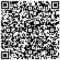 QR Code for bitcoin:bitcoin:bitcoin:bitcoin:bitcoin:bitcoin:bitcoin:bitcoin:bitcoin:bitcoin:bitcoin:bitcoin:bitcoin:bitcoin:bitcoin:bitcoin:bitcoin:32PmbbCFVvfUxzKJEUaPdSsdCinEXb6sKy